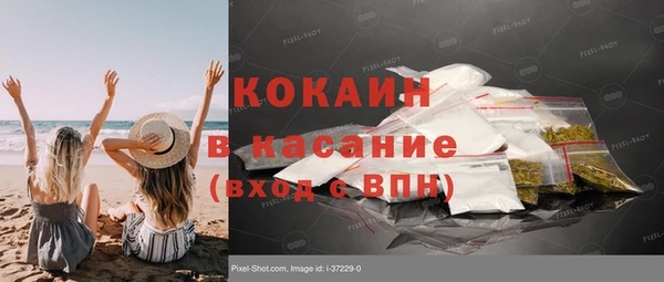 прущий лед Дмитриев