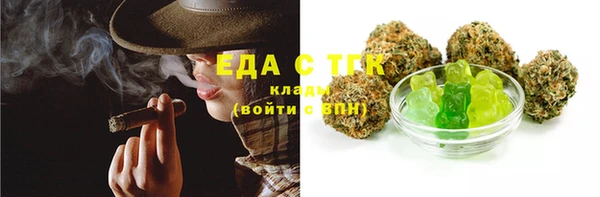 прущий лед Дмитриев