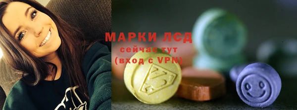 прущий лед Дмитриев