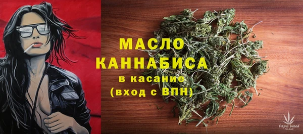 МДПВ Тобольск