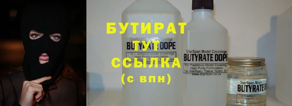 крисы Коряжма