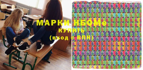 прущий лед Дмитриев