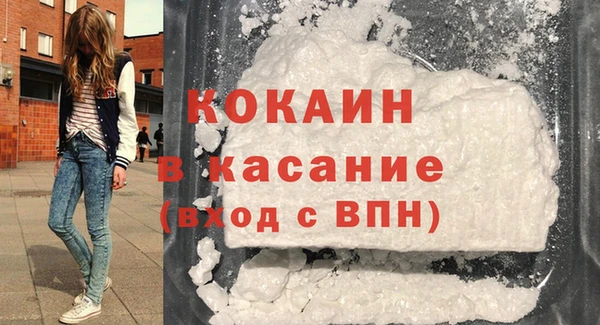 прущий лед Дмитриев