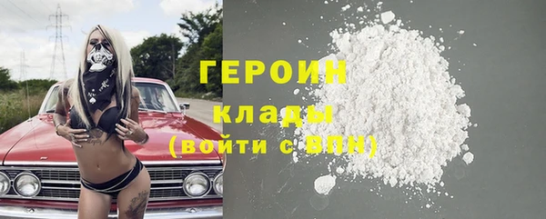 прущий лед Дмитриев