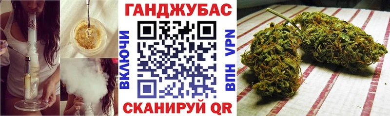 Канабис гибрид  Гороховец 